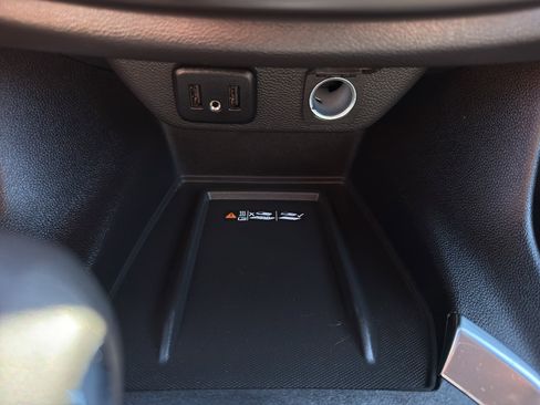 Used 2023 Chevrolet Traverse LT w/ LPO, Floor Liner Package image 21