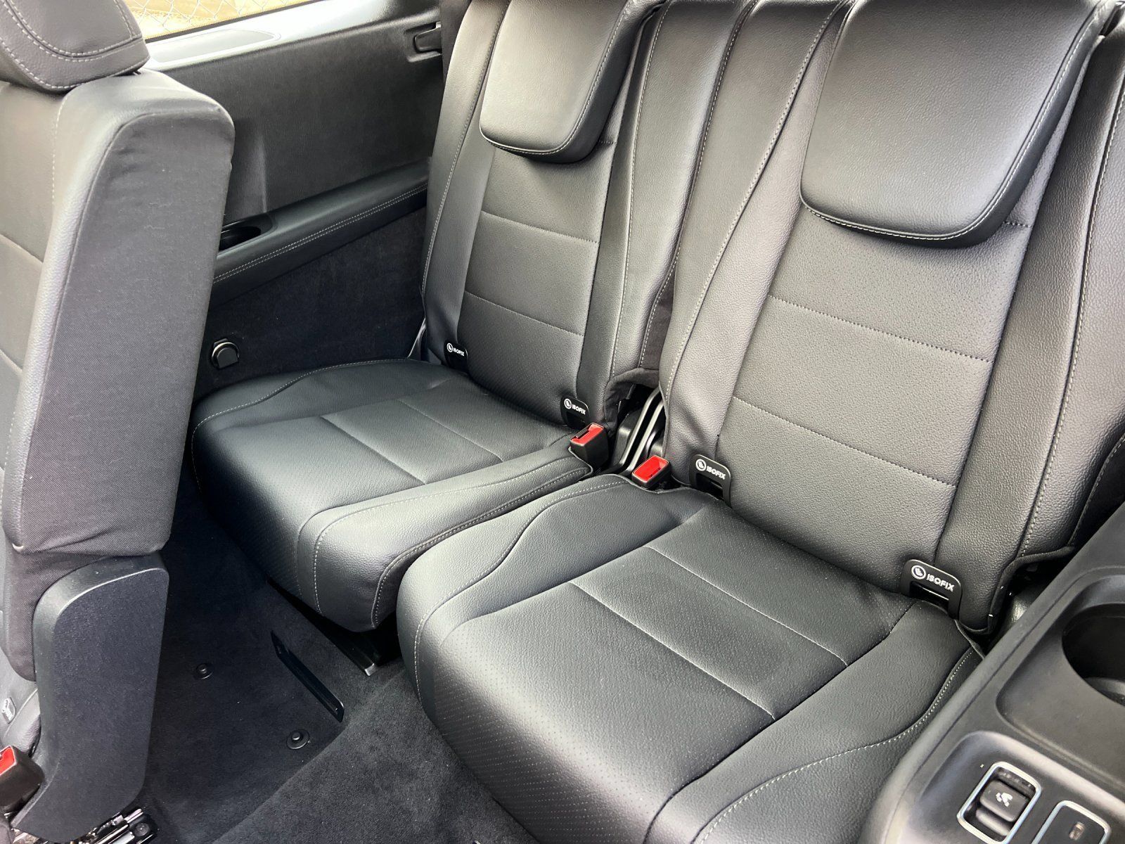 Used 2022 Mercedes-Benz GLS 450 4MATIC image 14