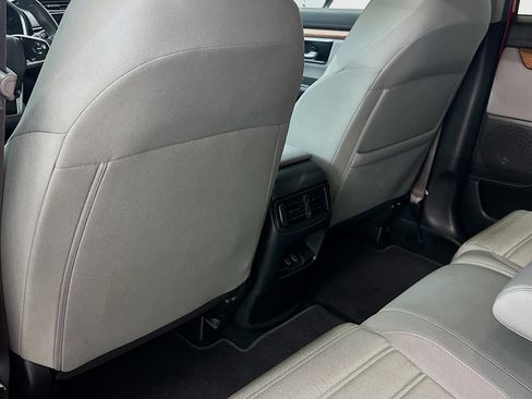 Used 2020 Honda CR-V EX image 28