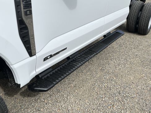 New 2026 Ford F350 XL image 27