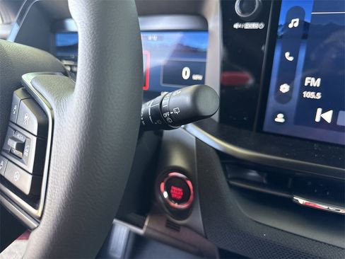 New 2026 Subaru Outback Premium image 25