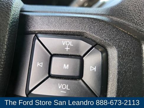 Used 2020 Ford F150 XLT image 21