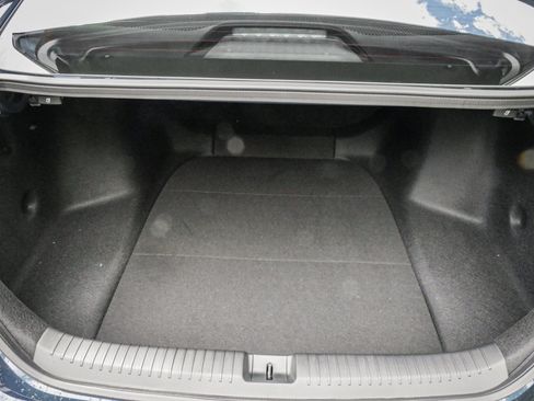 Certified 2026 Honda Accord SE image 31