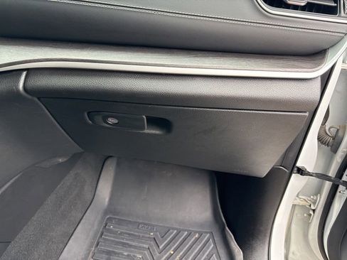 Used 2022 Jeep Grand Cherokee Limited AWD/4WD image 19