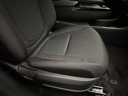 New 2026 Hyundai Tucson SEL AWD/4WD image 16