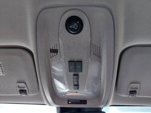 Used 2012 Chevrolet Equinox LTZ AWD/4WD image 21