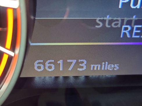 Used 2024 Nissan Altima 2.5 SV image 44