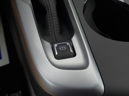 New 2025 Buick Envista Preferred image 29