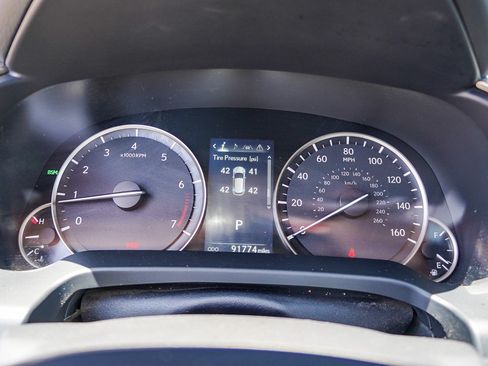 Used 2020 Lexus RX 350 FWD image 26