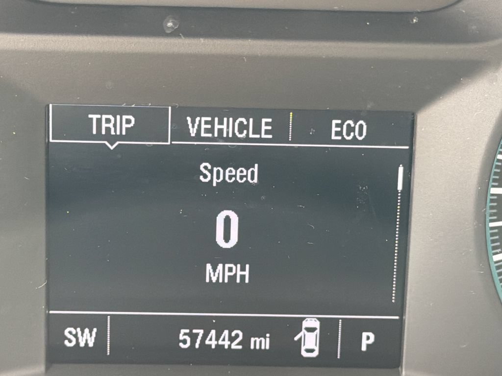Used 2024 Chevrolet Malibu LT FWD image 27