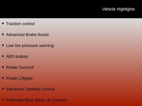 New 2026 Dodge Durango GT image 6