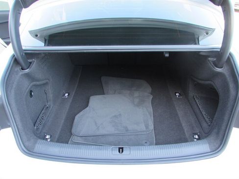 Used 2023 Audi A4 2.0T Premium Plus AWD/4WD image 27