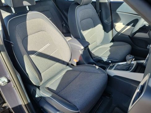 New 2026 Hyundai Venue SEL image 18