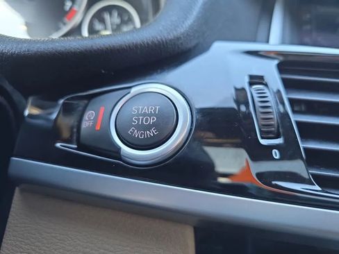 Used 2017 BMW X3 xDrive35i image 24