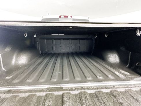 Used 2020 RAM 1500 Classic Warlock AWD/4WD image 23