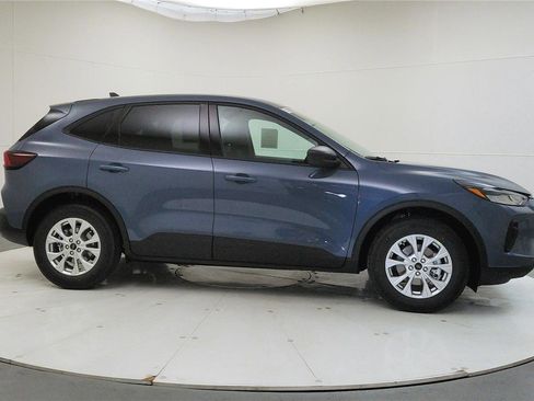 New 2026 Ford Escape Active w/ Tech Pack #1 image 10