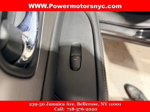 Used 2021 Nissan Murano SV image 42