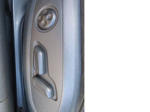 Used 2018 Audi A5 2.0T Premium Plus w/ Premium Plus image 20