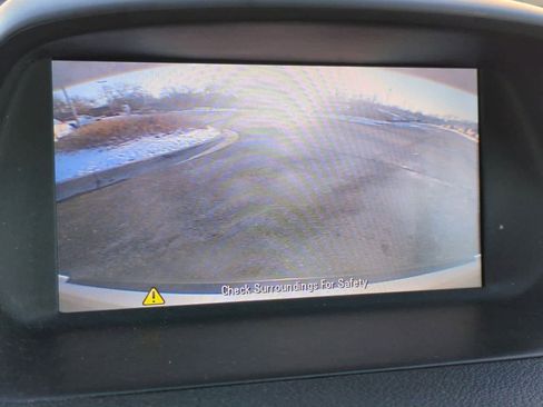 Used 2014 Buick Encore FWD image 27