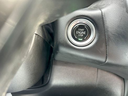 Certified 2021 Chevrolet Tahoe LT image 19