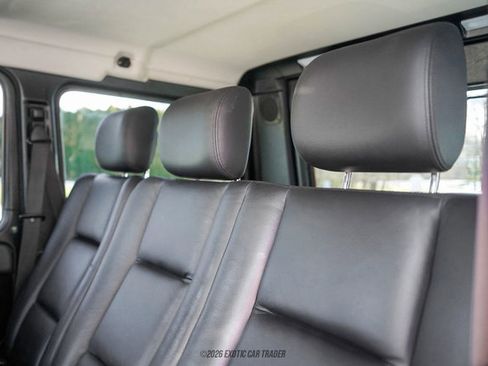 Used 2013 Mercedes-Benz G 550 image 32