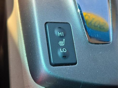 Used 2015 Acura RDX AWD image 25