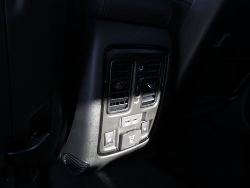 New 2026 Dodge Durango GT image 18