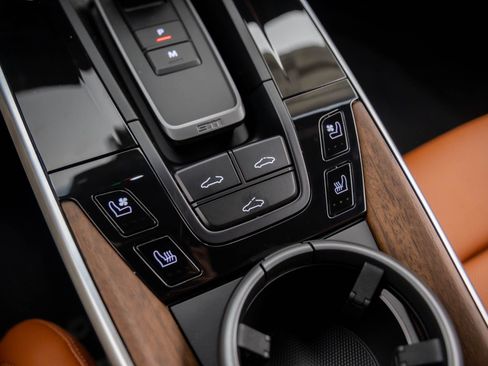 New 2026 Porsche 911 Carrera image 20