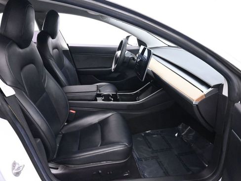 Used 2019 Tesla Model 3 Long Range image 22