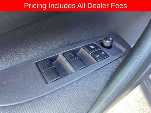 Used 2024 Toyota Corolla LE FWD image 19