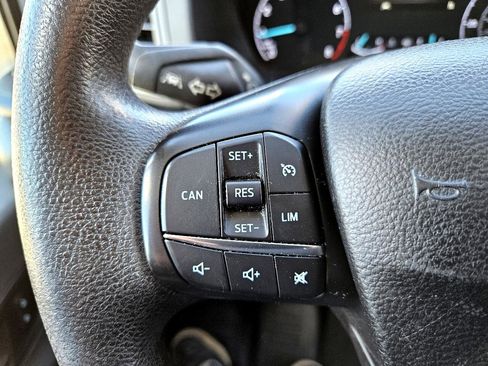 Used 2020 Ford Transit 350 XL image 44