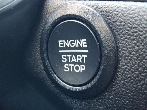 Used 2023 Ford Escape Active image 19