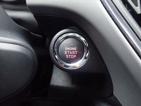 New 2026 Subaru Crosstrek 2.5i Wilderness image 23