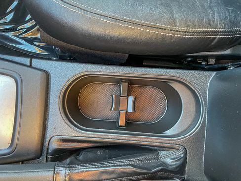 Used 2014 Subaru Forester 2.0XT Touring image 26