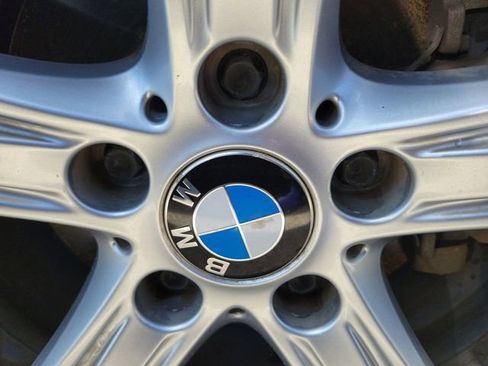 Used 2014 BMW 428i xDrive Coupe AWD/4WD image 29