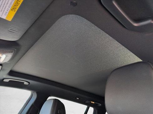 Certified 2023 Mercedes-Benz GLS 450 4MATIC image 16