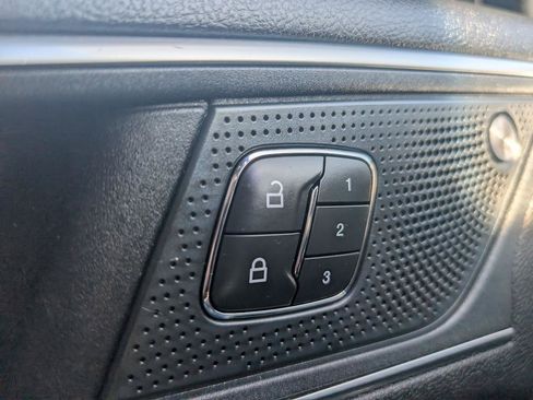 Used 2019 Ford Edge ST w/ Equipment Group 401A AWD/4WD image 36