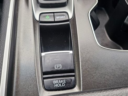 Used 2022 Honda Accord Sport image 34