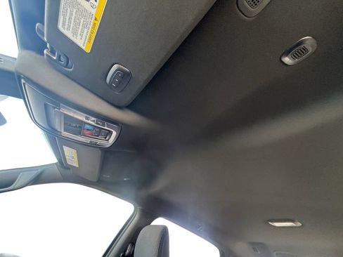 Used 2026 RAM 1500 Lone Star RWD image 16