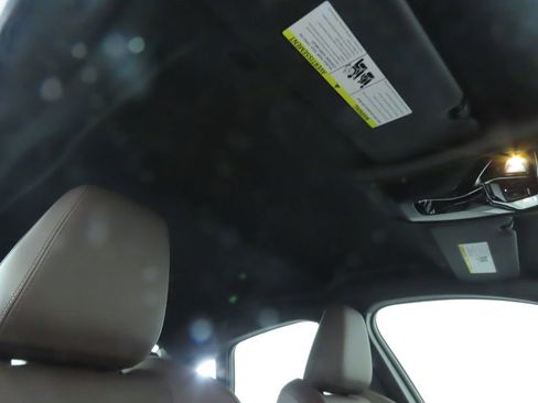 Used 2026 BMW 228i image 20