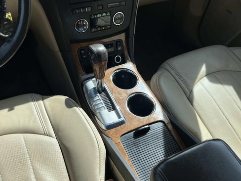 Used 2012 Buick Enclave Leather image 15