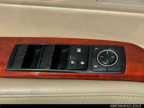 Used 2010 Lexus RX 350 AWD image 18