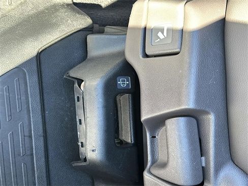 Used 2022 Honda Odyssey Touring image 11