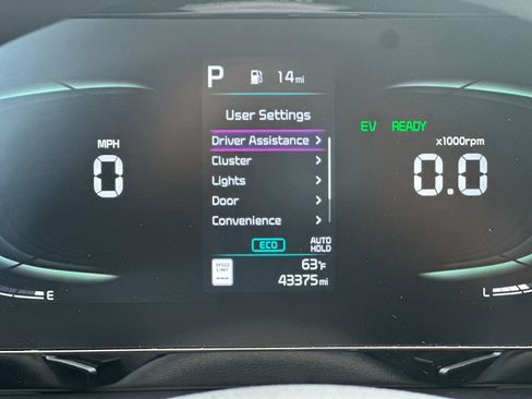 Used 2024 Kia Sportage LX image 25