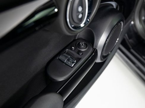 Used 2023 MINI Cooper John Cooper Works image 12