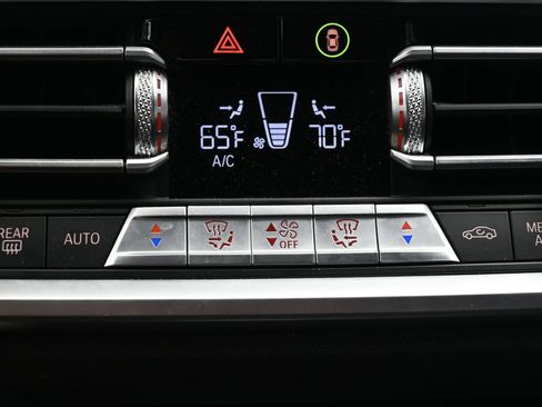 Used 2021 BMW 430i Coupe w/ Convenience Package RWD image 19