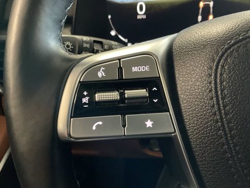 Used 2024 Kia Telluride SX X-Line image 13