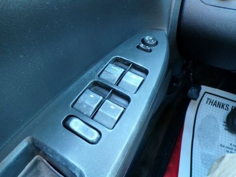 Used 2011 Chevrolet Impala LT image 20