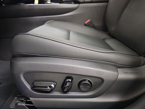 New 2026 Lexus UX 300h AWD image 29