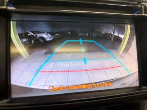 Used 2013 Toyota RAV4 XLE AWD/4WD image 28